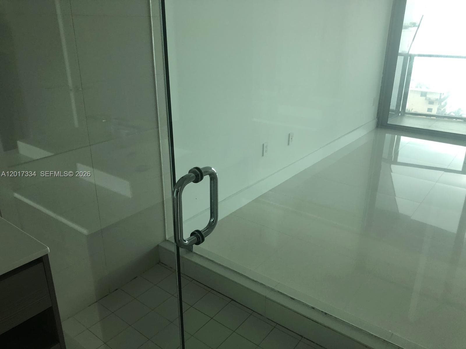 460 NE 28th ST # 1102, Miami, FL 33132 photo 9