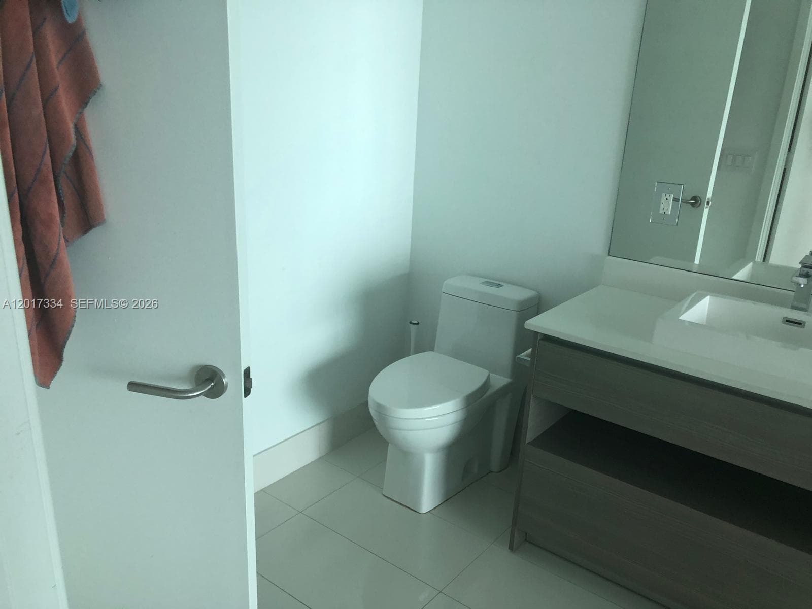 460 NE 28th ST # 1102, Miami, FL 33132 photo 10