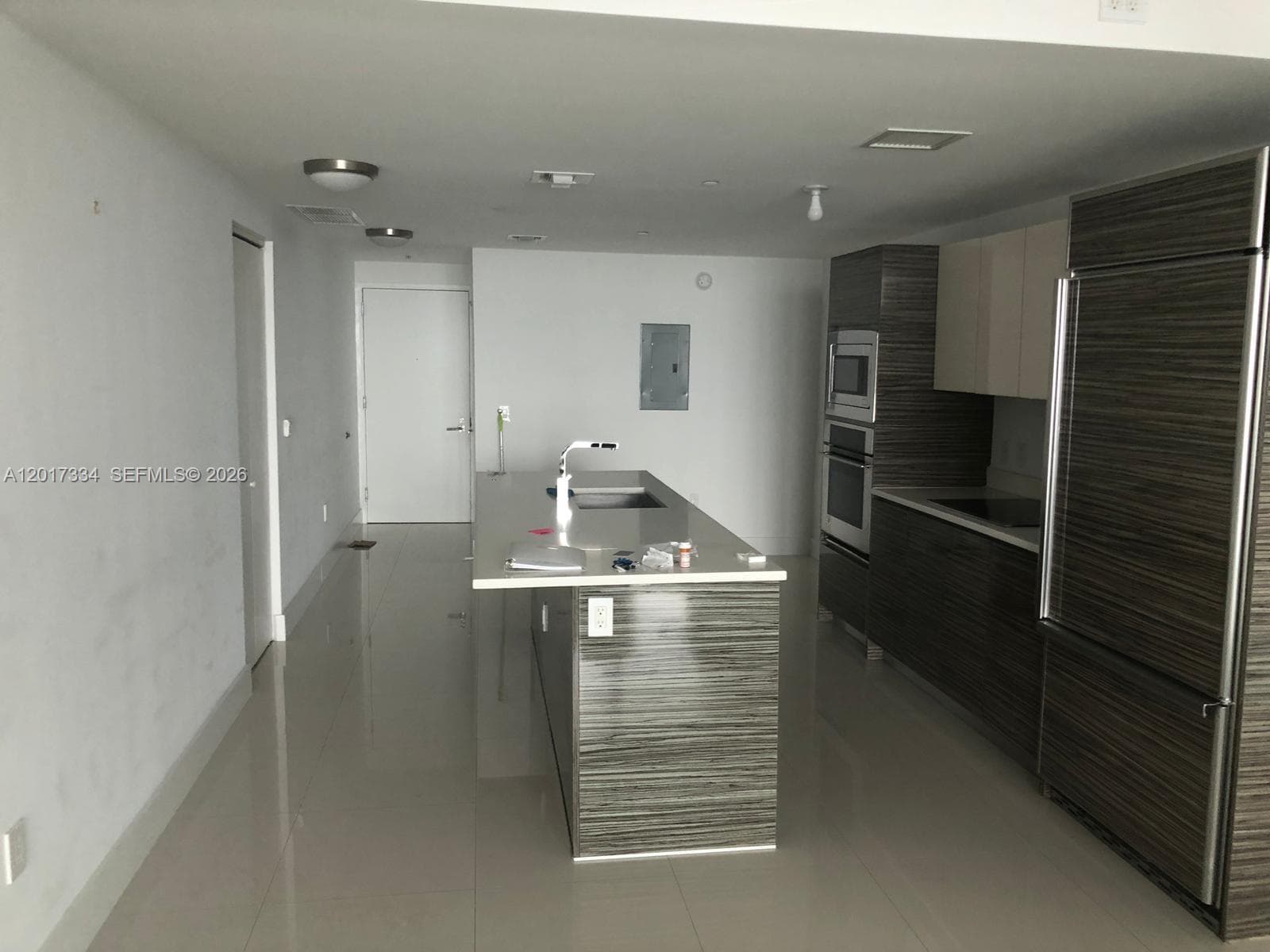 460 NE 28th ST # 1102, Miami, FL 33132 photo 11