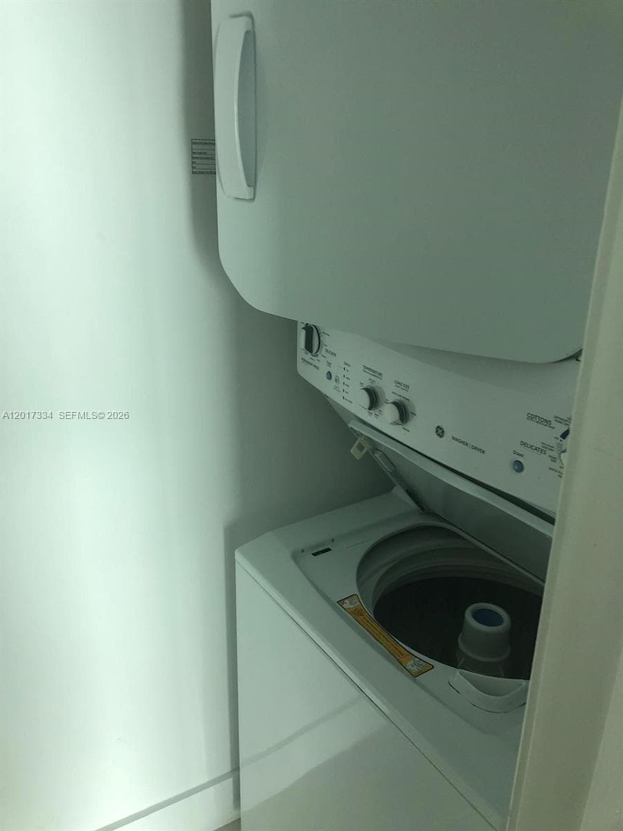 460 NE 28th ST # 1102, Miami, FL 33132 photo 8