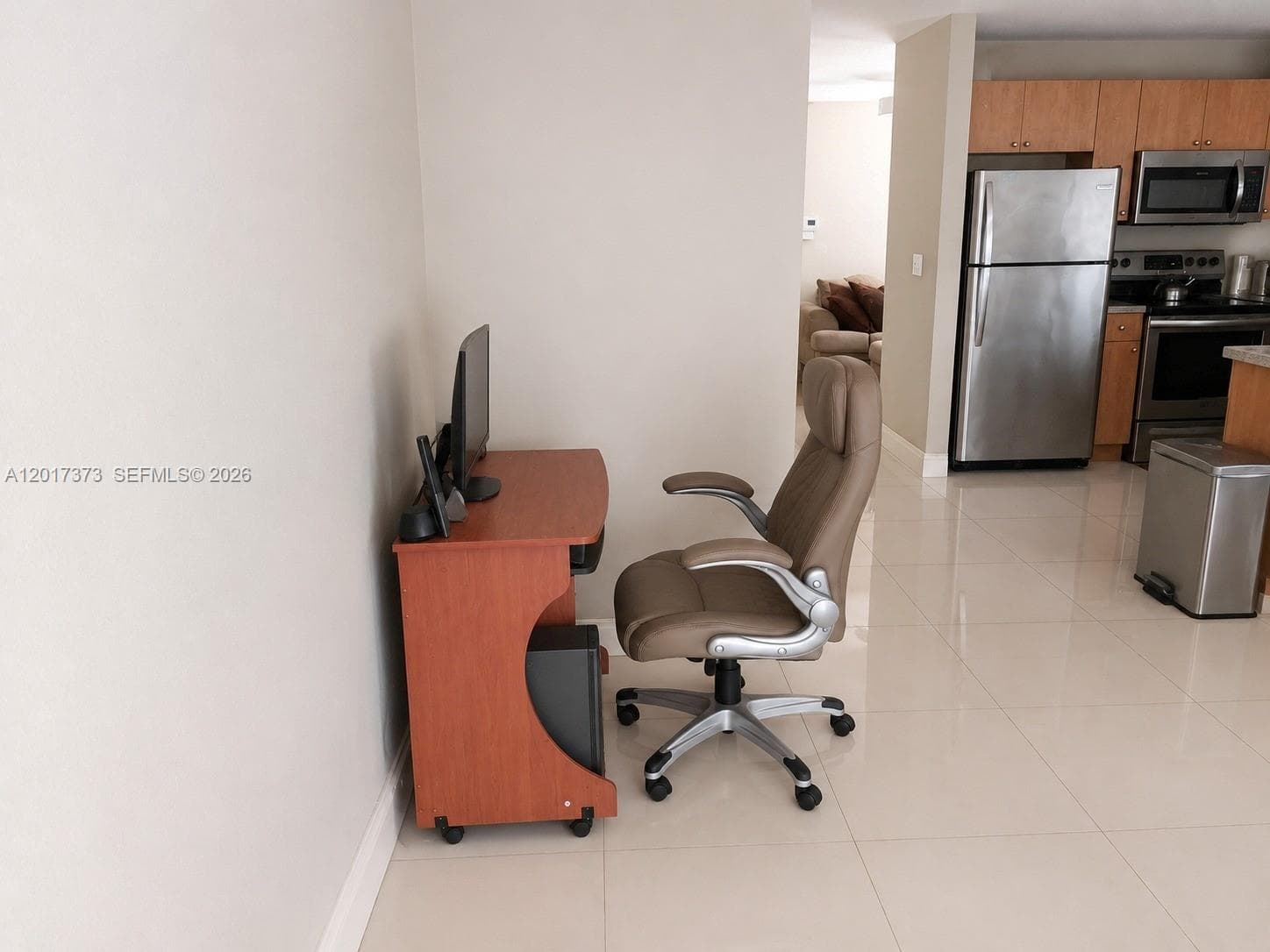 16009 NW 27th Ave, Miami Gardens, FL 33054 photo 6