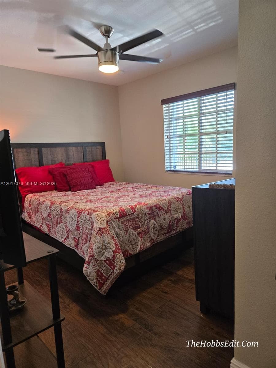 16009 NW 27th Ave, Miami Gardens, FL 33054 photo 13