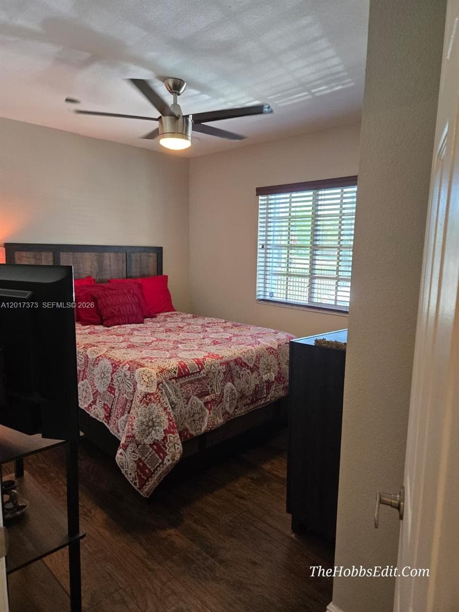 16009 NW 27th Ave, Miami Gardens, FL 33054 photo 12