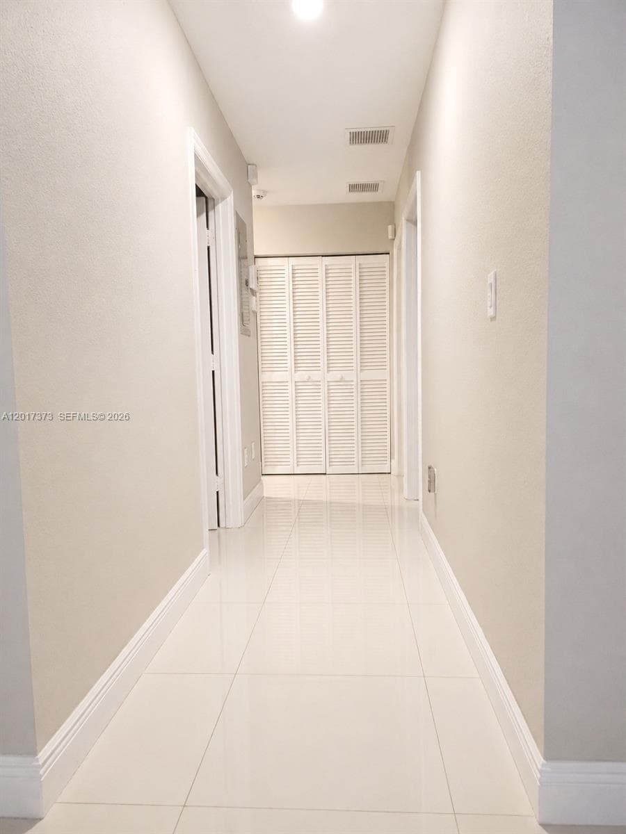 16009 NW 27th Ave, Miami Gardens, FL 33054 photo 7