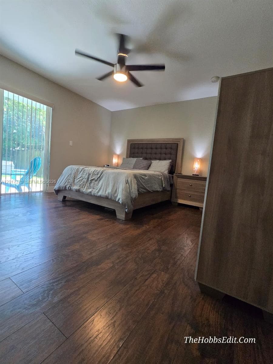 16009 NW 27th Ave, Miami Gardens, FL 33054 photo 9