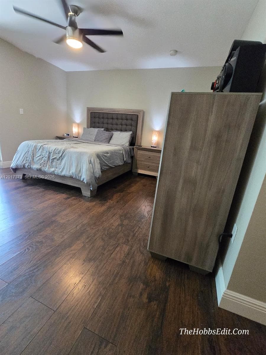 16009 NW 27th Ave, Miami Gardens, FL 33054 photo 10