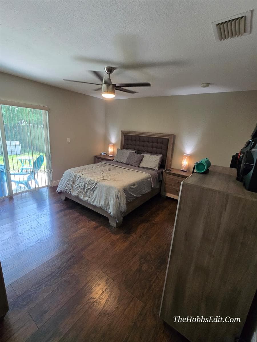 16009 NW 27th Ave, Miami Gardens, FL 33054 photo 11
