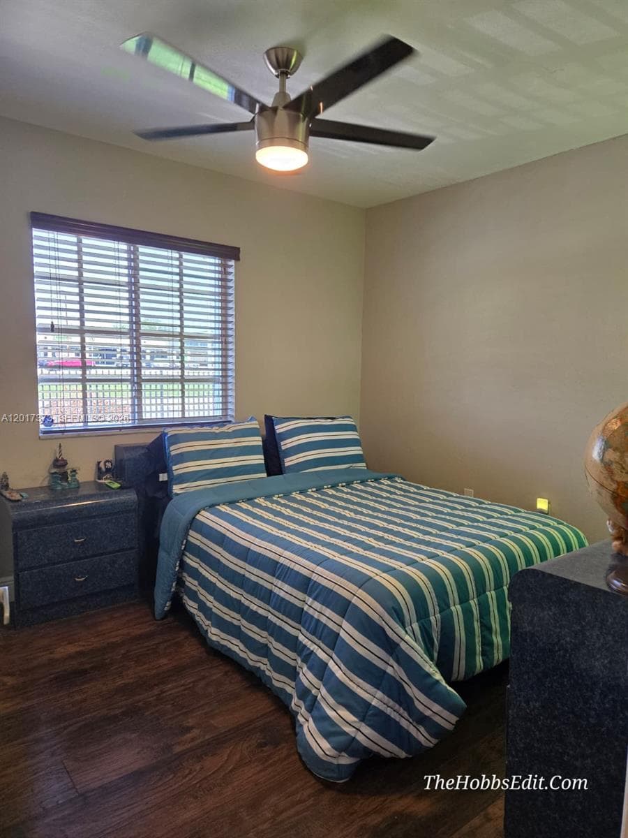 16009 NW 27th Ave, Miami Gardens, FL 33054 photo 8
