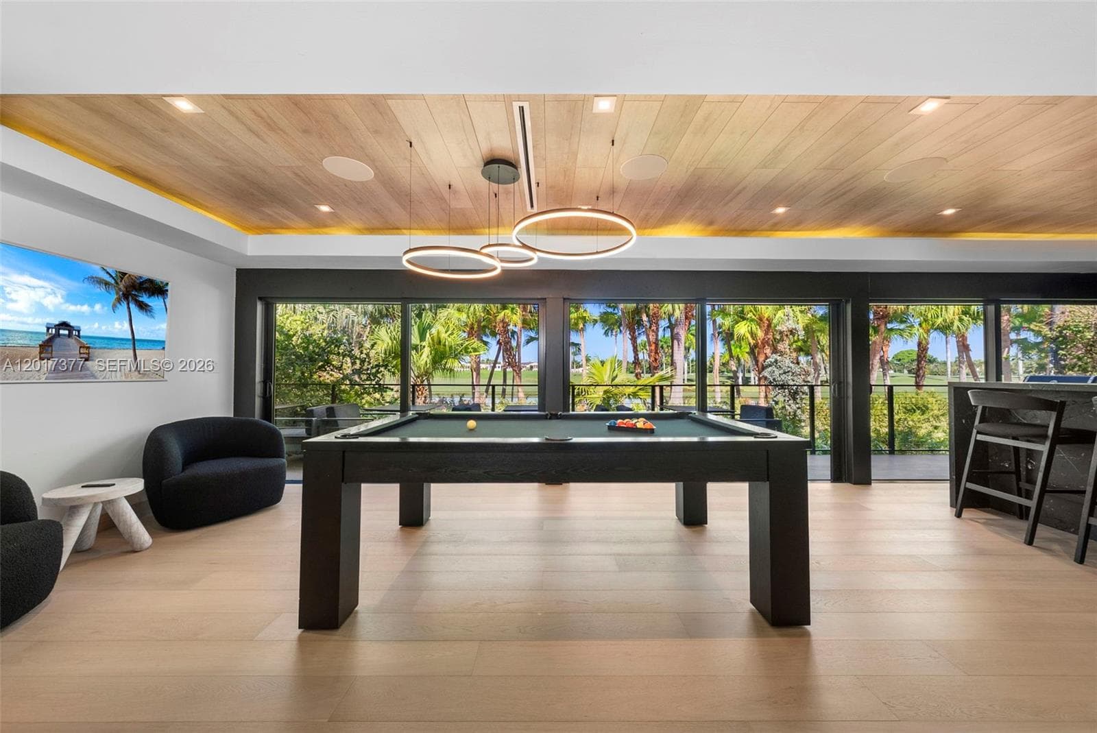 5750 La Gorce Dr, Miami Beach, FL 33140 photo 7