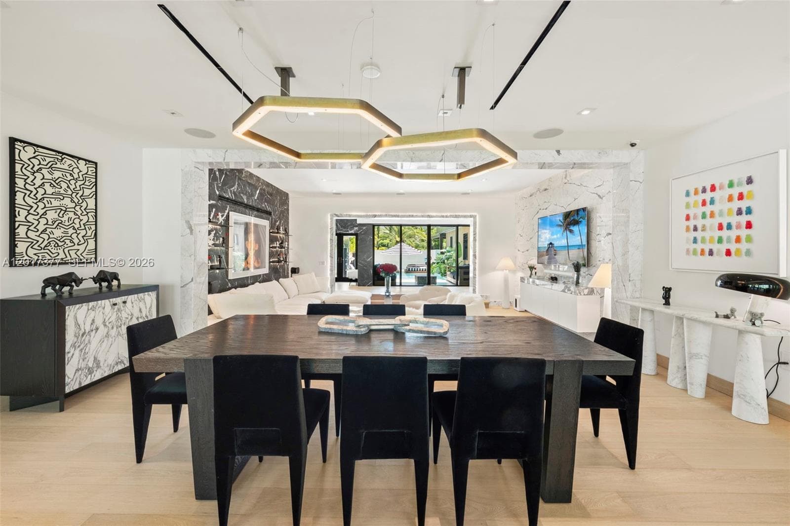 5750 La Gorce Dr, Miami Beach, FL 33140 photo 8