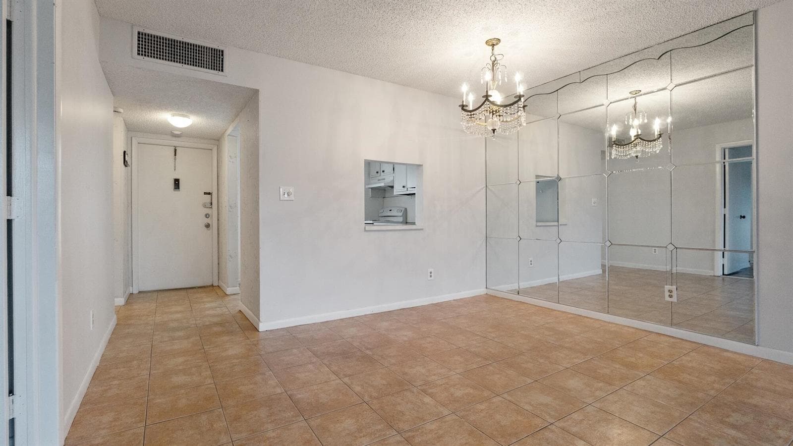 5890 NW 64th Avenue # 308, Tamarac, FL 33319 photo 6