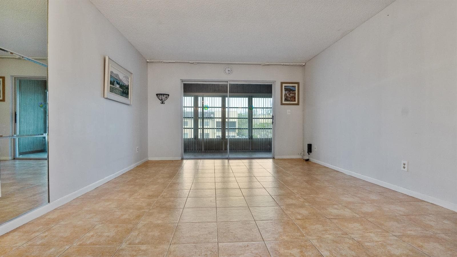 5890 NW 64th Avenue # 308, Tamarac, FL 33319 photo 13