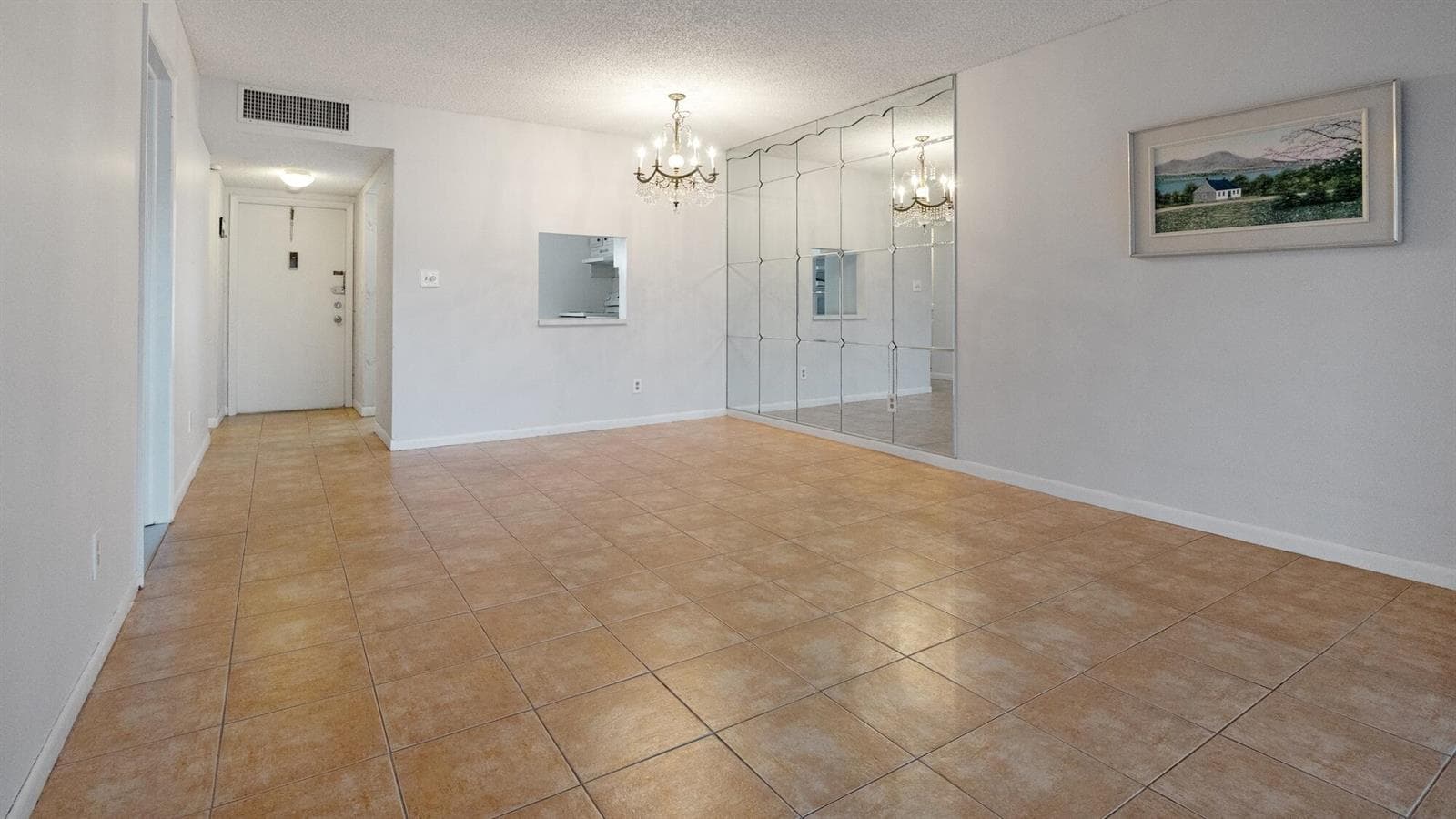 5890 NW 64th Avenue # 308, Tamarac, FL 33319 photo 7