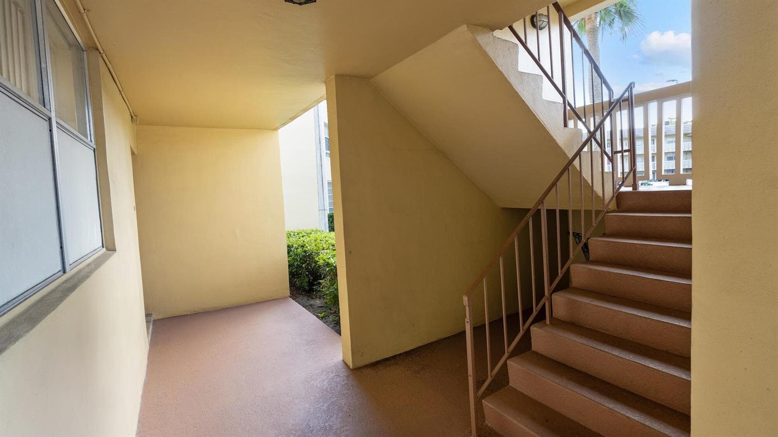 5890 NW 64th Avenue # 308, Tamarac, FL 33319 photo 3