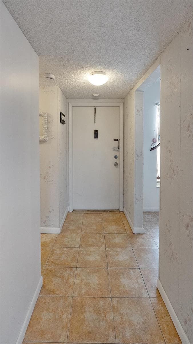5890 NW 64th Avenue # 308, Tamarac, FL 33319 photo 5