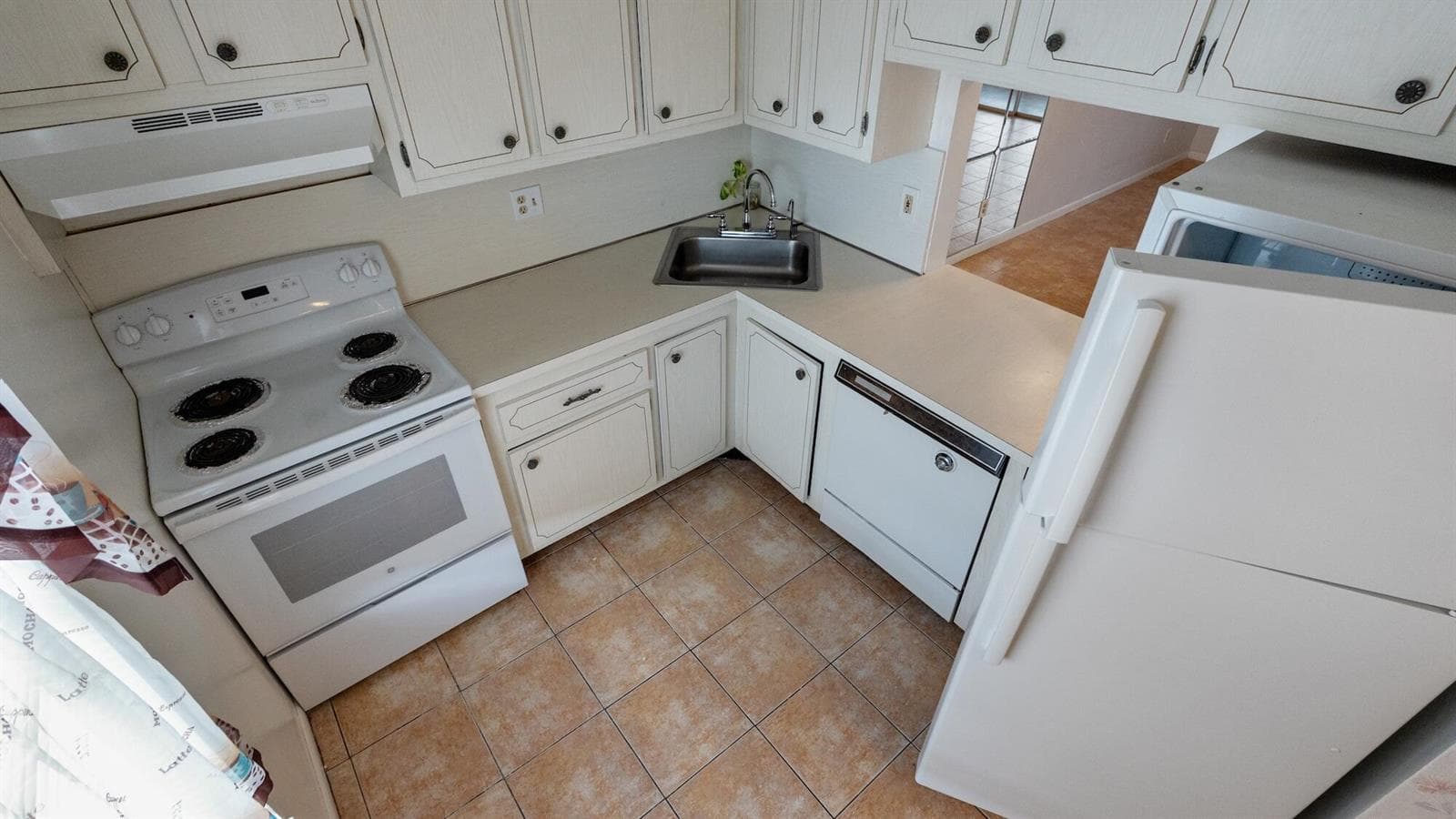5890 NW 64th Avenue # 308, Tamarac, FL 33319 photo 10