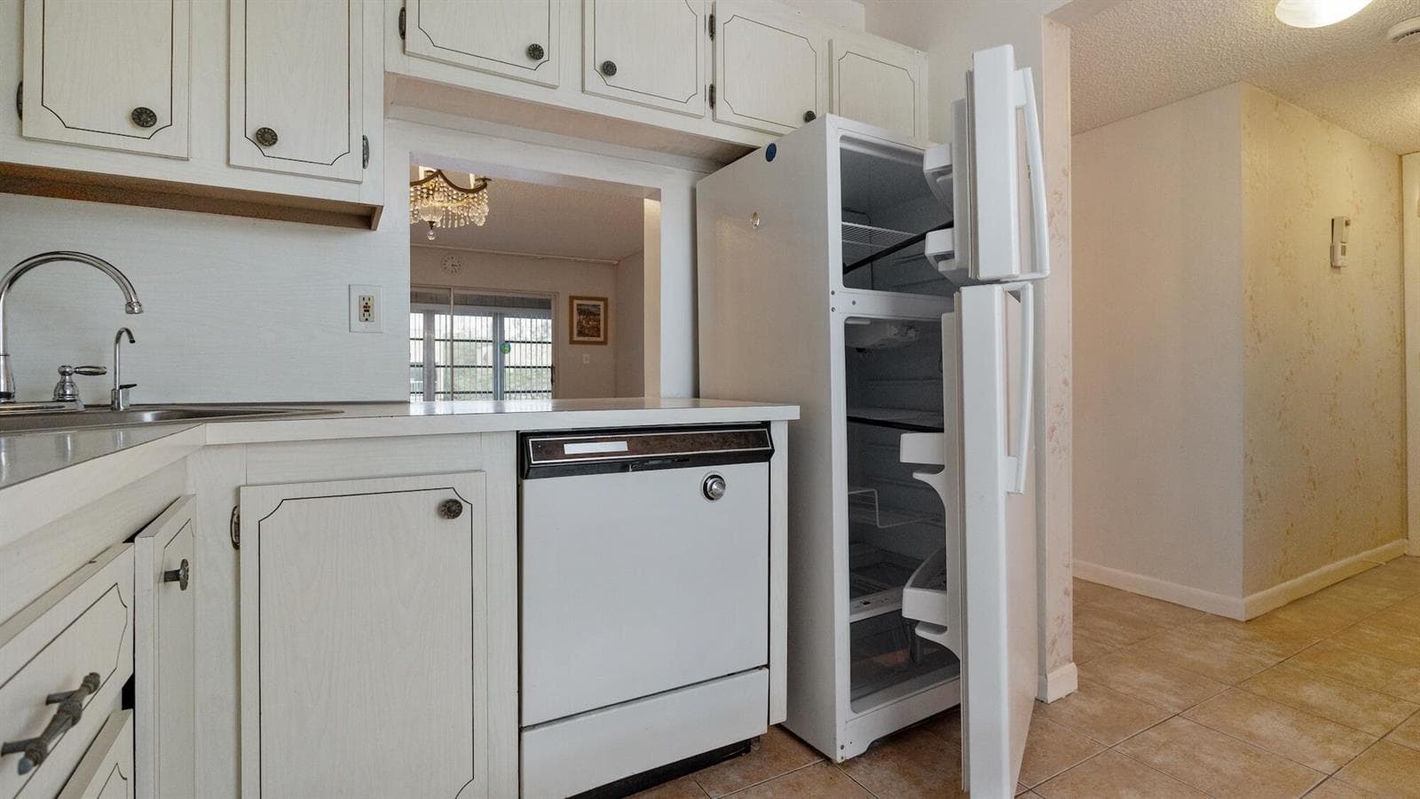 5890 NW 64th Avenue # 308, Tamarac, FL 33319 photo 11