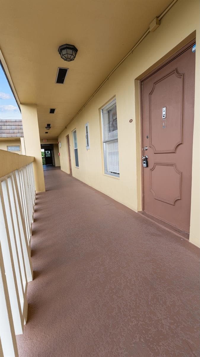 5890 NW 64th Avenue # 308, Tamarac, FL 33319 photo 4