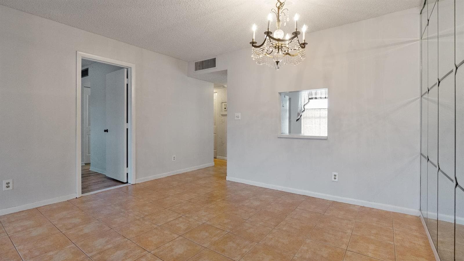 5890 NW 64th Avenue # 308, Tamarac, FL 33319 photo 8