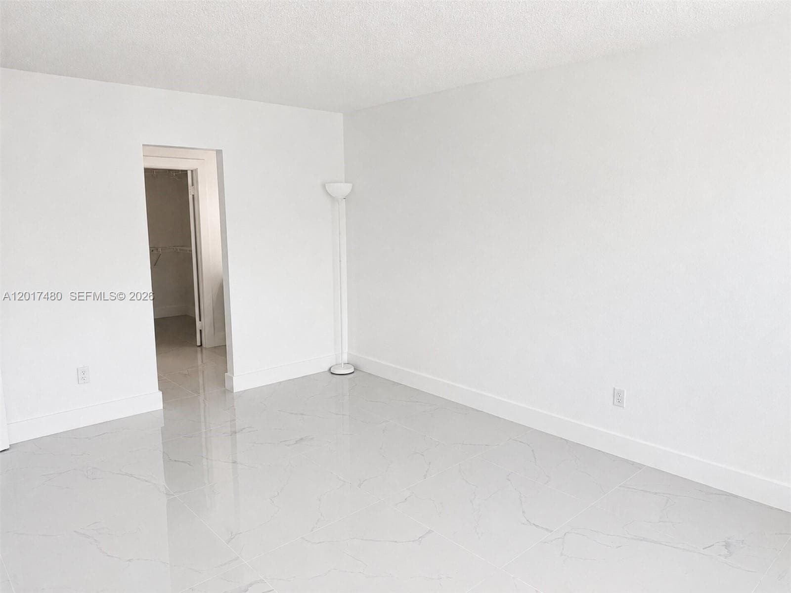 14830 Naranja Lakes Blvd # A3A, Homestead, FL 33032 photo 9
