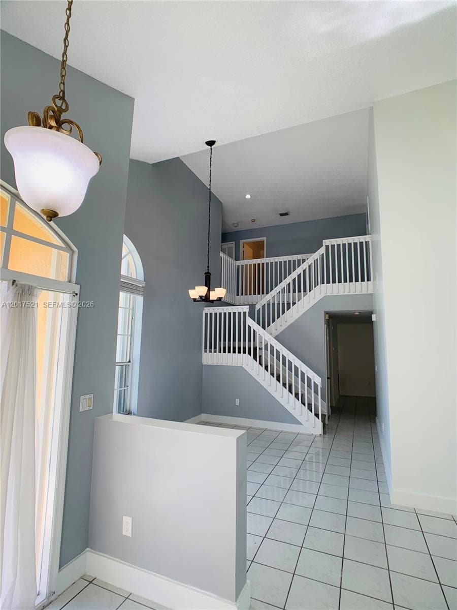 18801 NW 12th St # 18801, Pembroke Pines, FL 33029 photo 6