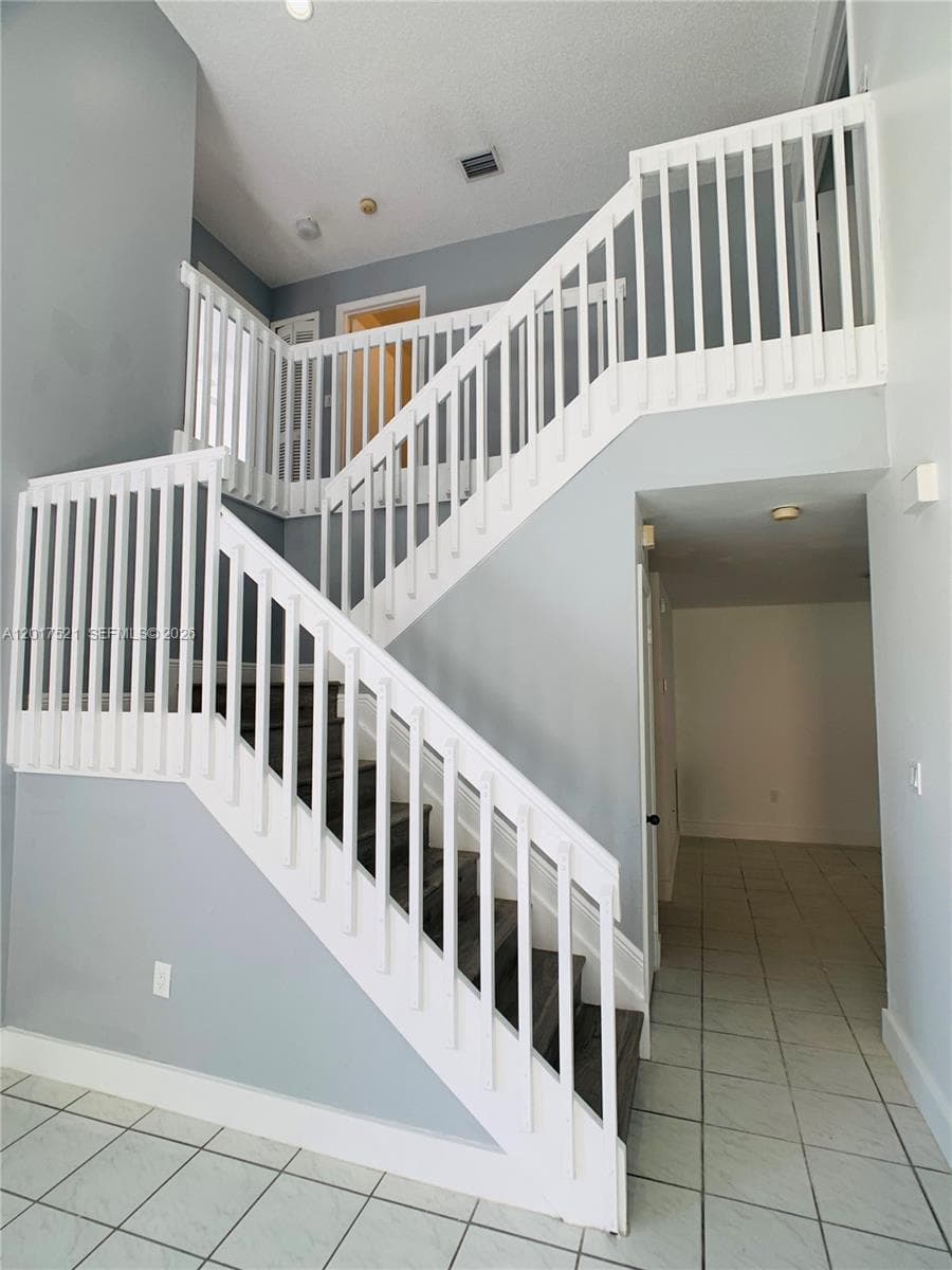 18801 NW 12th St # 18801, Pembroke Pines, FL 33029 photo 13