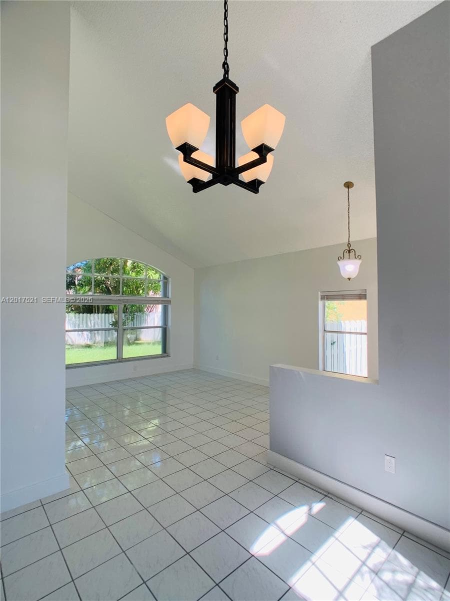 18801 NW 12th St # 18801, Pembroke Pines, FL 33029 photo 12