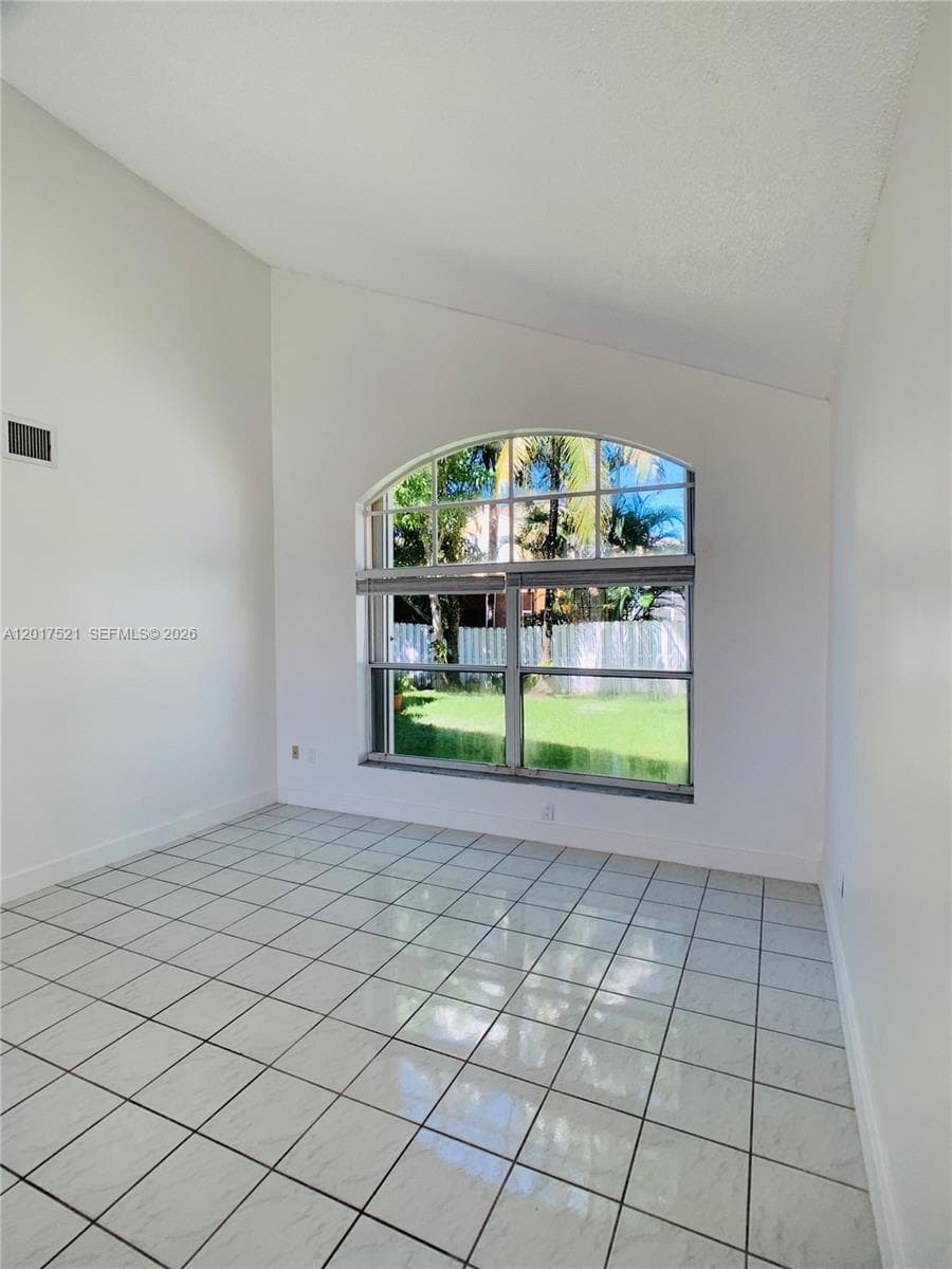 18801 NW 12th St # 18801, Pembroke Pines, FL 33029 photo 7