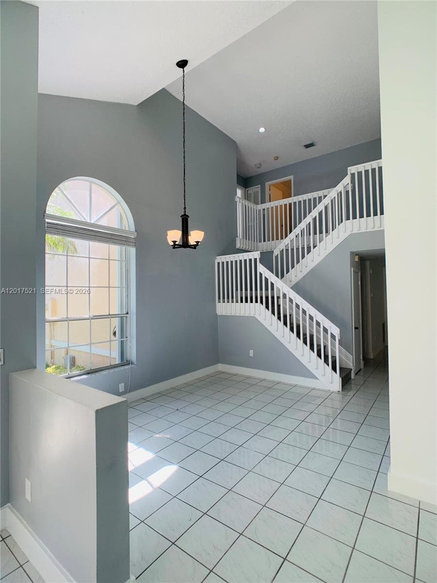 18801 NW 12th St # 18801, Pembroke Pines, FL 33029 photo 9