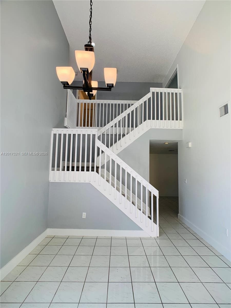 18801 NW 12th St # 18801, Pembroke Pines, FL 33029 photo 10