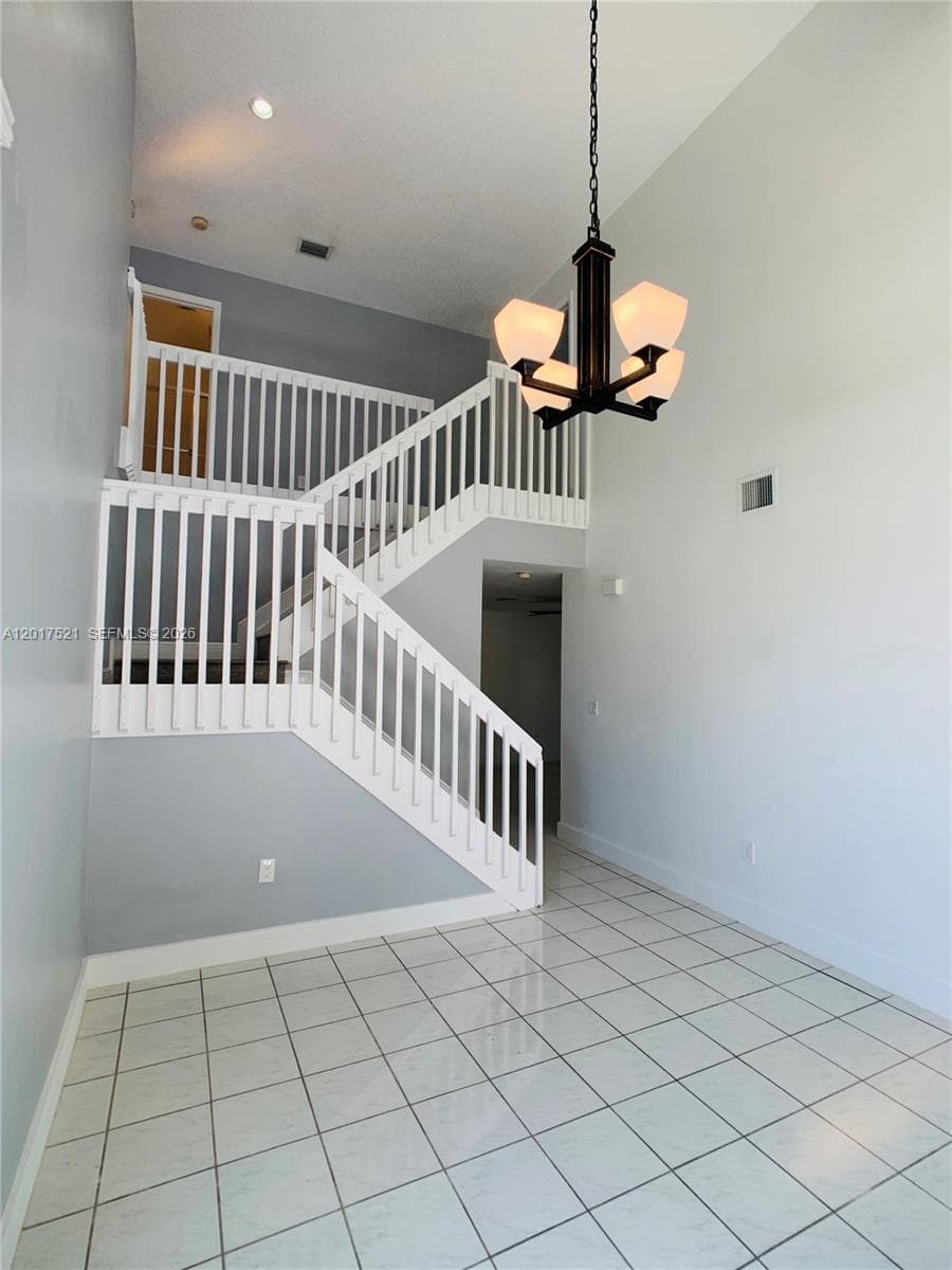 18801 NW 12th St # 18801, Pembroke Pines, FL 33029 photo 11
