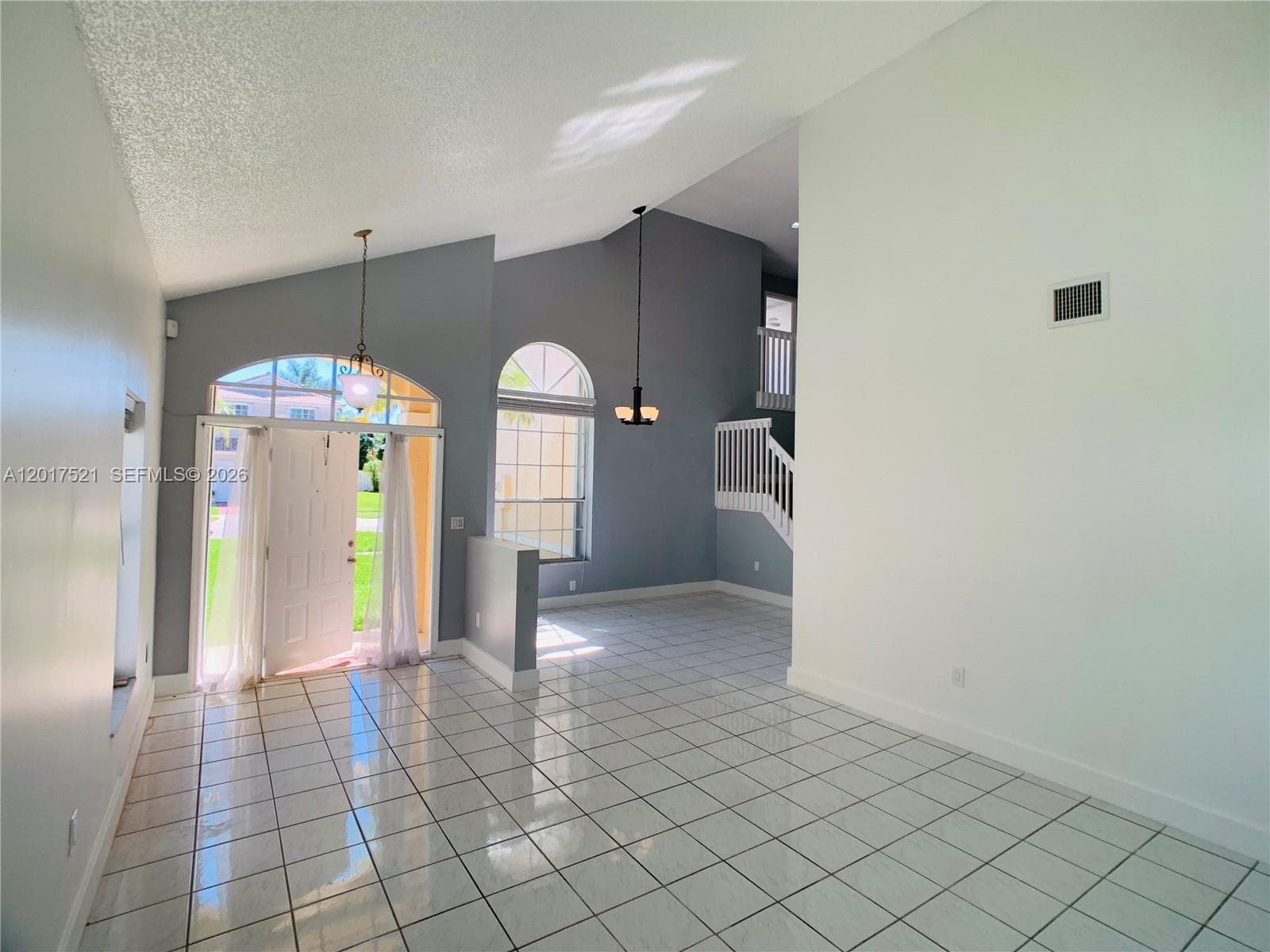 18801 NW 12th St # 18801, Pembroke Pines, FL 33029 photo 8