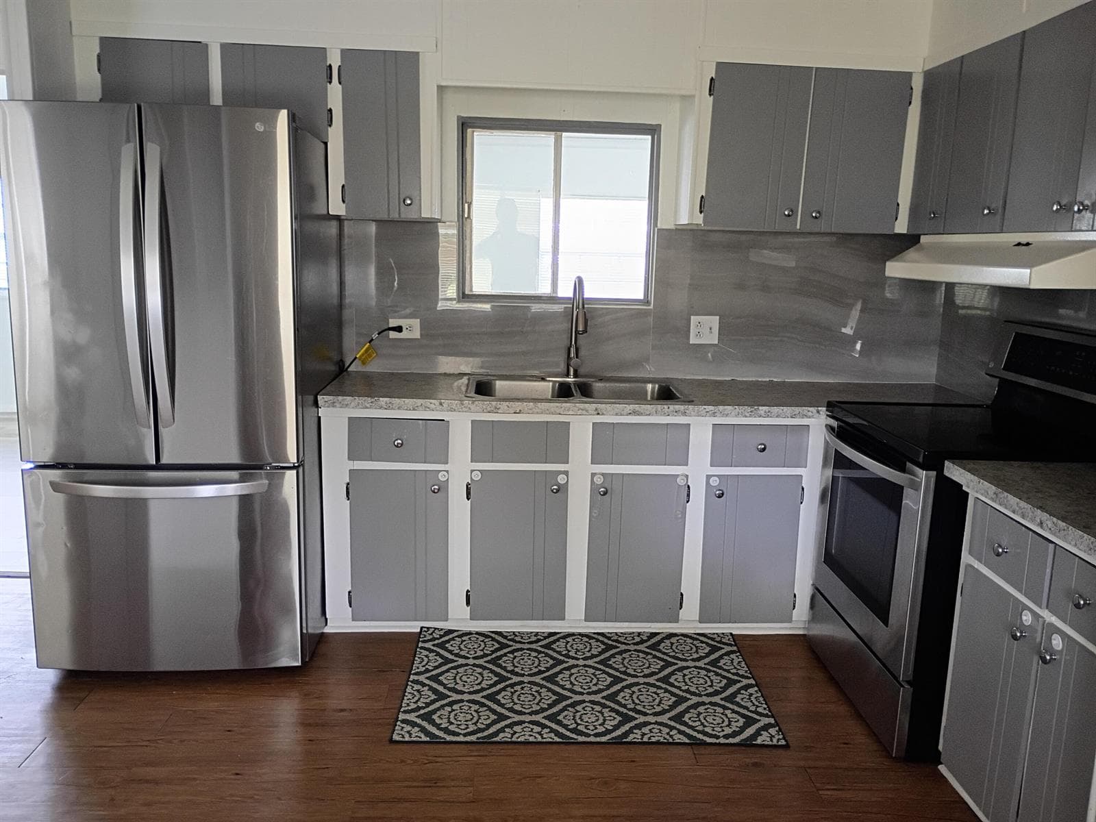 2130 SE 24th Boulevard, Okeechobee, FL 34974 photo 6