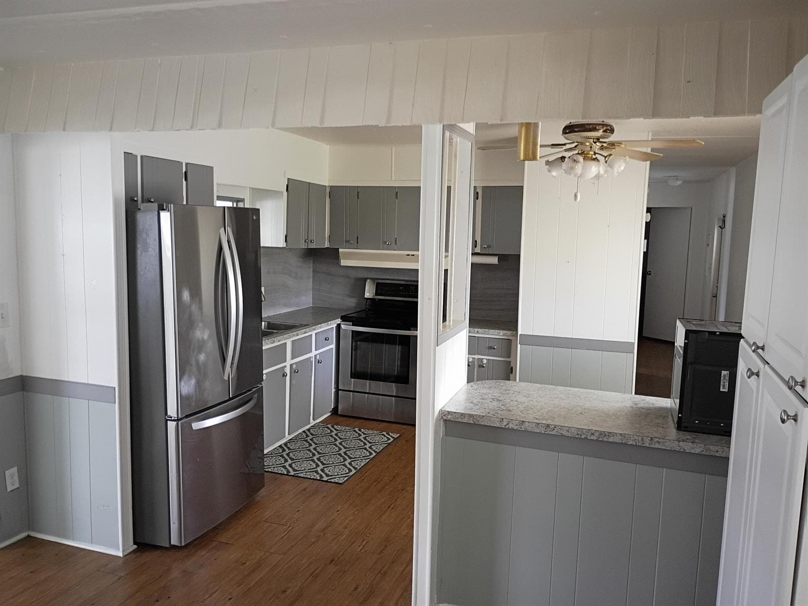 2130 SE 24th Boulevard, Okeechobee, FL 34974 photo 7