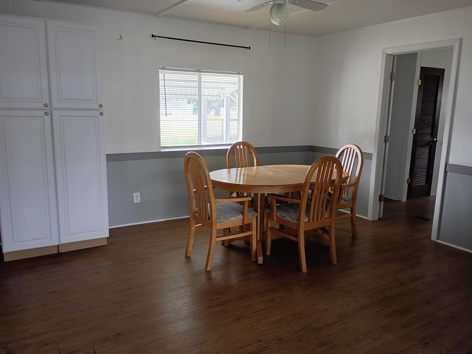 2130 SE 24th Boulevard, Okeechobee, FL 34974 photo 9
