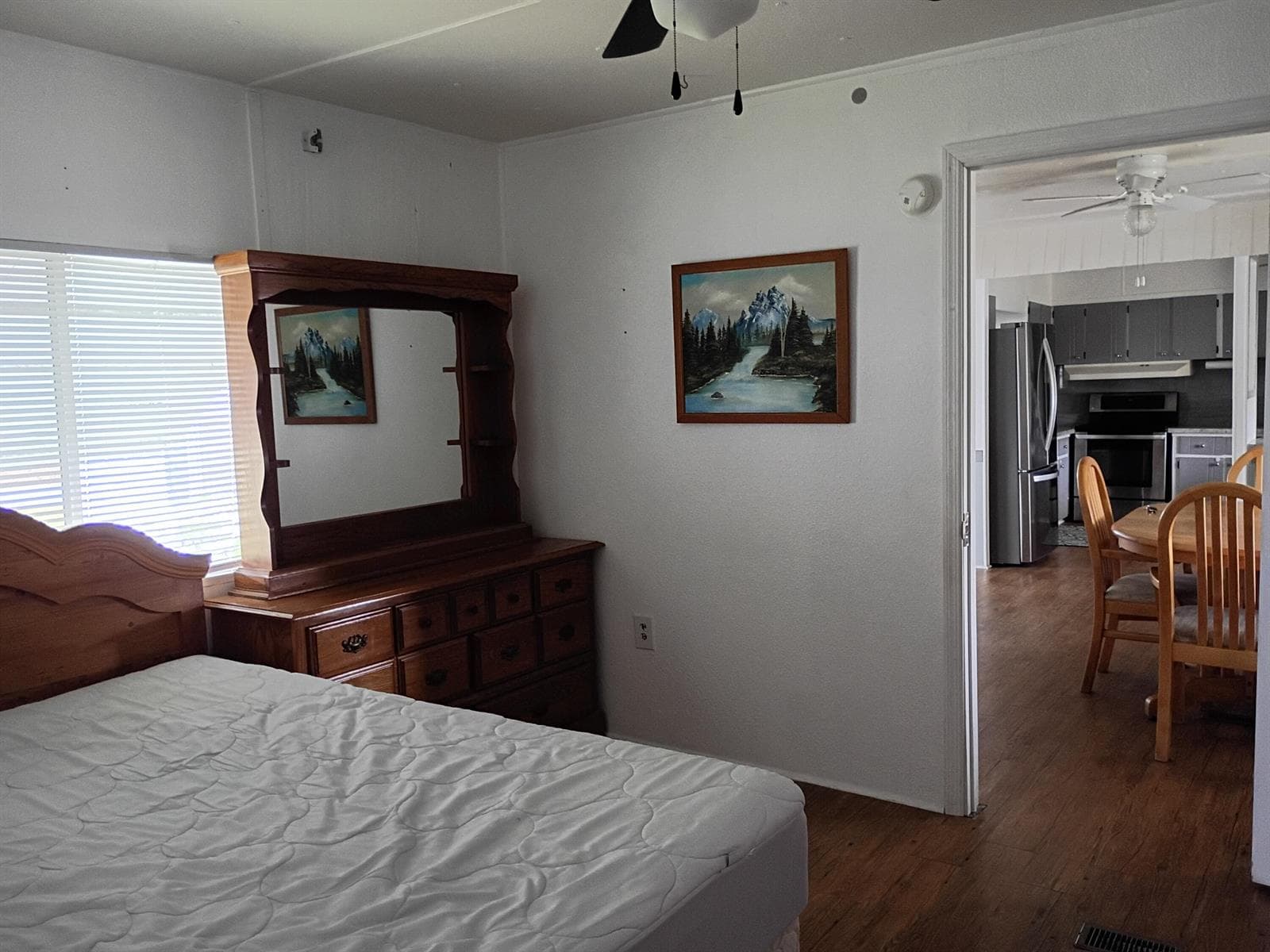 2130 SE 24th Boulevard, Okeechobee, FL 34974 photo 10