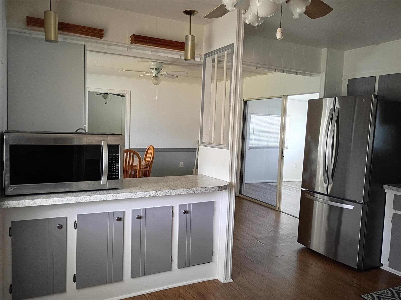 2130 SE 24th Boulevard, Okeechobee, FL 34974 photo 8