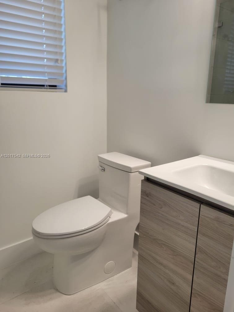 1725 Calais Dr # 6, Miami Beach, FL 33141 photo 6