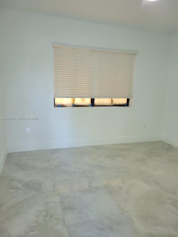 1725 Calais Dr # 6, Miami Beach, FL 33141 photo 13