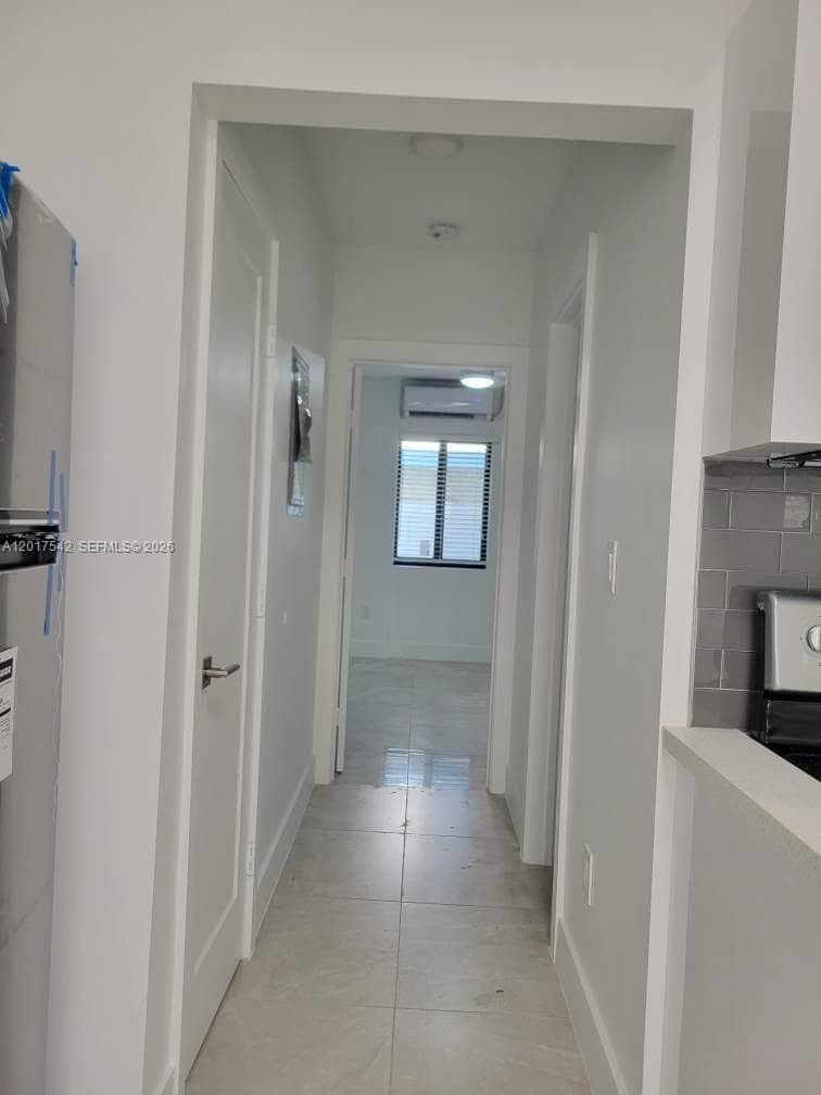 1725 Calais Dr # 6, Miami Beach, FL 33141 photo 9