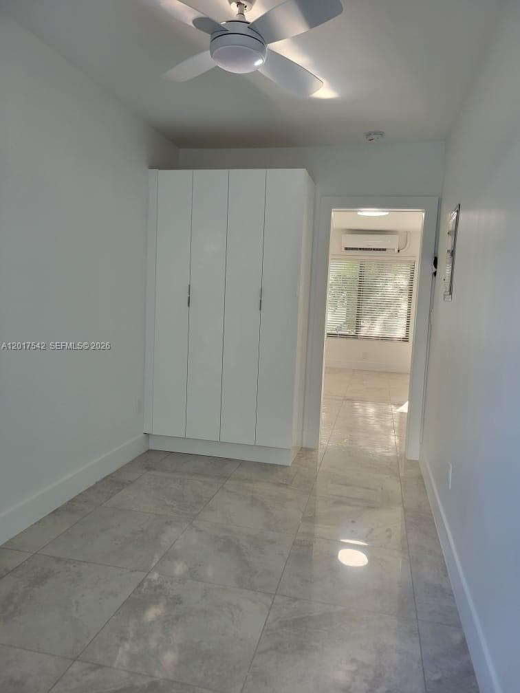 1725 Calais Dr # 6, Miami Beach, FL 33141 photo 10