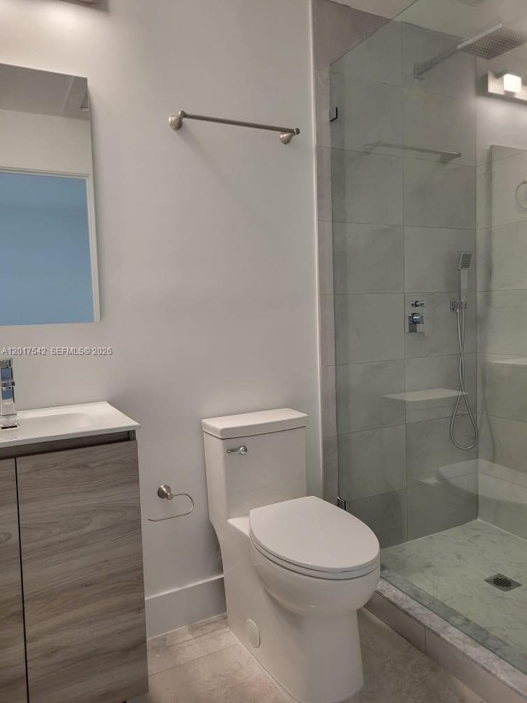1725 Calais Dr # 6, Miami Beach, FL 33141 photo 11