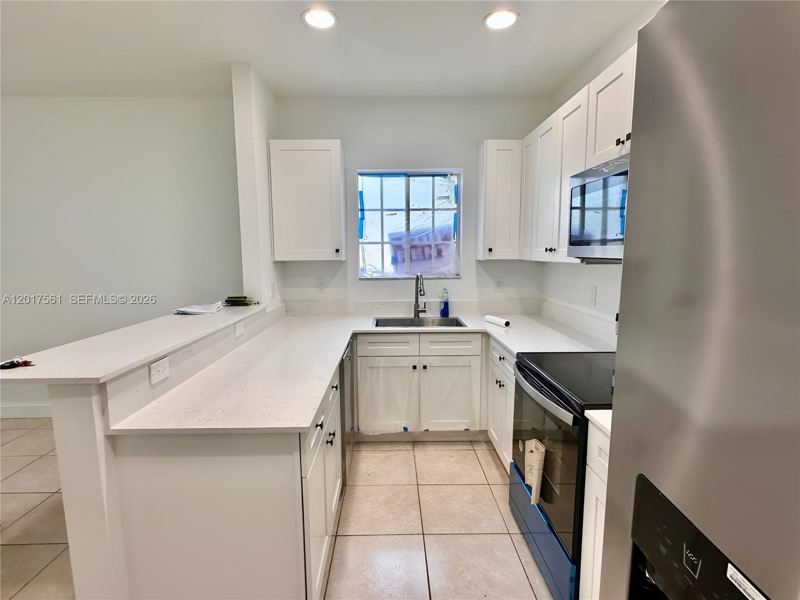 2301 Wilson St # A, Hollywood, FL 33020 photo 2