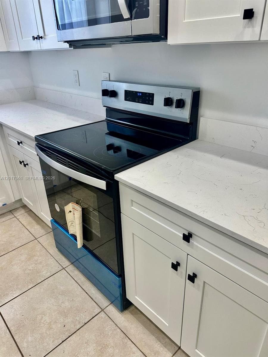 2301 Wilson St # A, Hollywood, FL 33020 photo 6