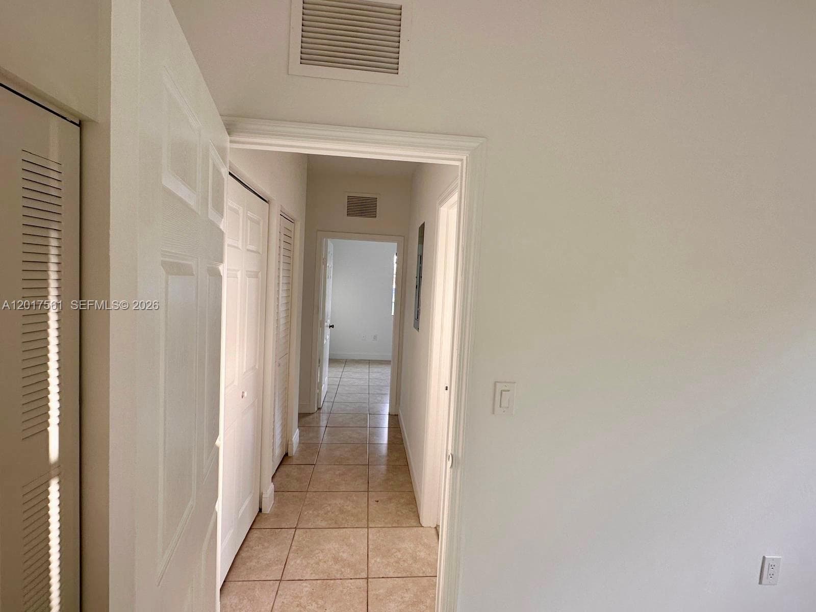 2301 Wilson St # A, Hollywood, FL 33020 photo 13