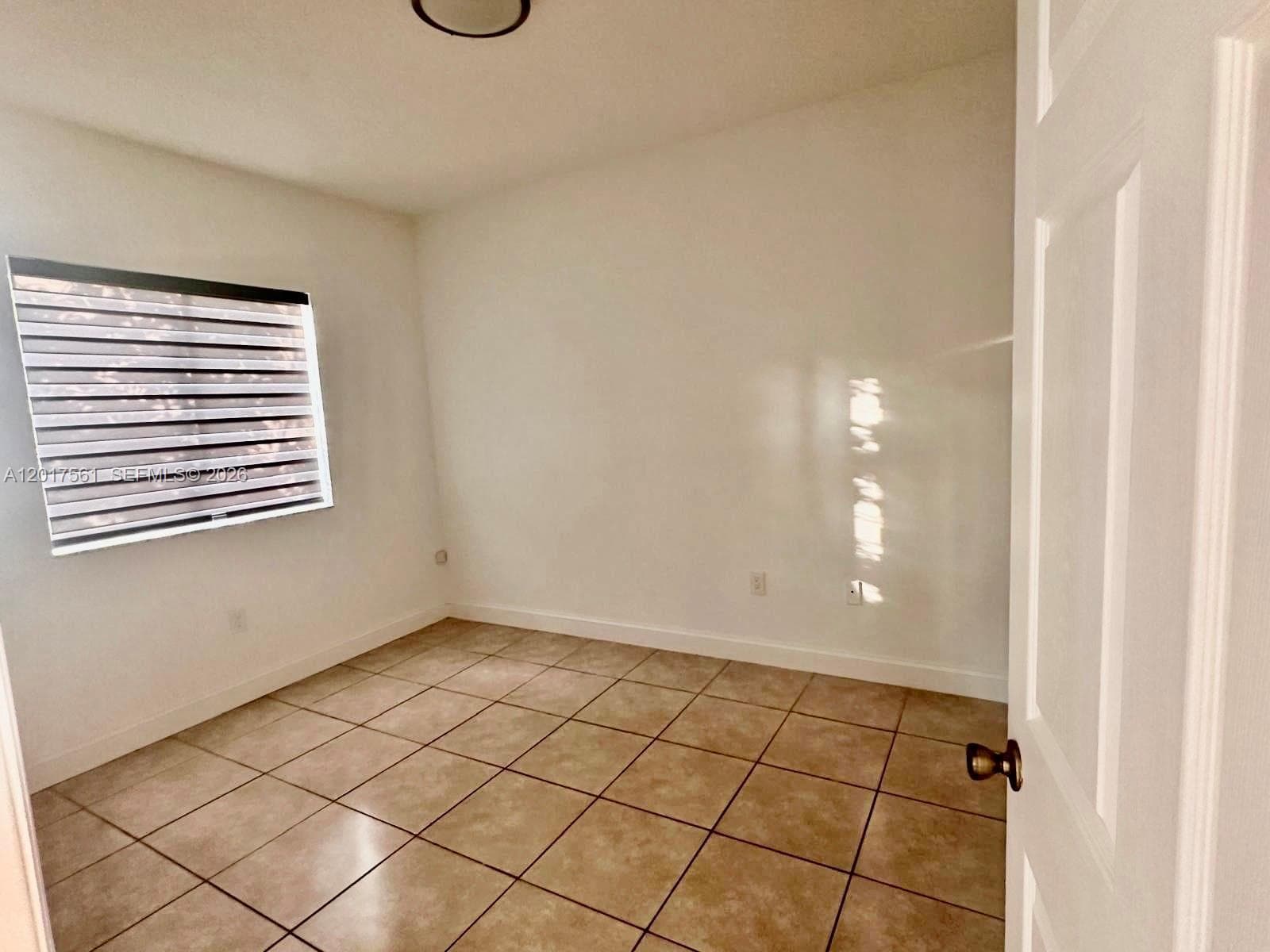 2301 Wilson St # A, Hollywood, FL 33020 photo 12