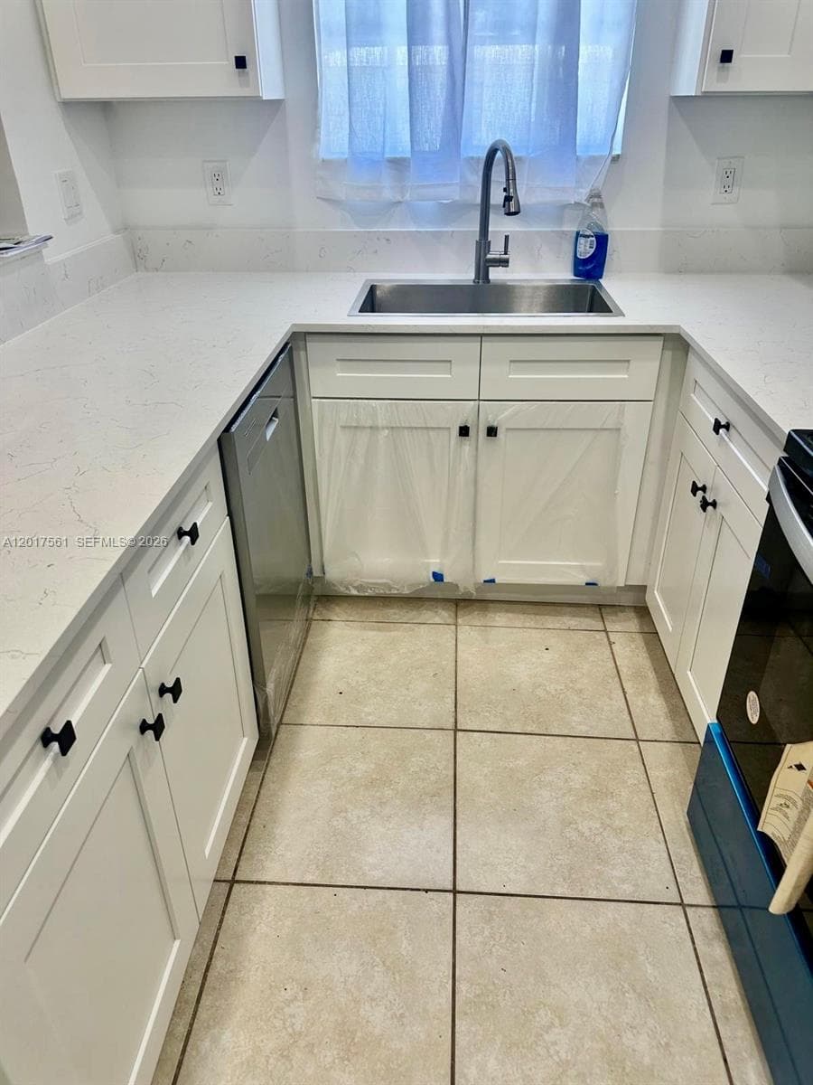 2301 Wilson St # A, Hollywood, FL 33020 photo 3