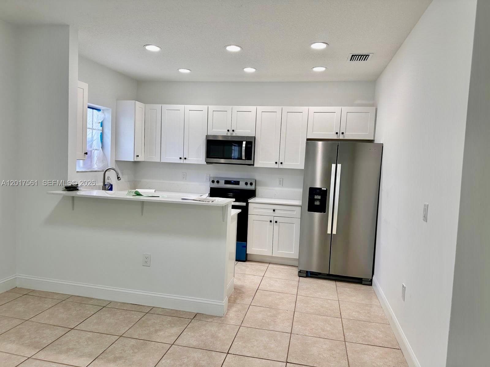 2301 Wilson St # A, Hollywood, FL 33020 photo 10