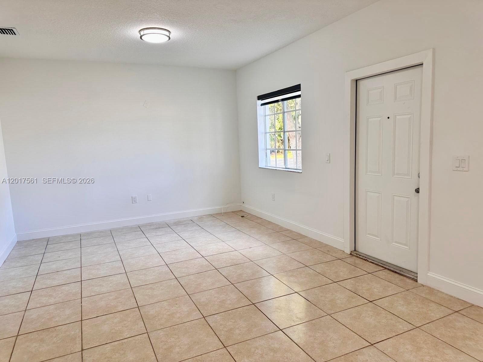 2301 Wilson St # A, Hollywood, FL 33020 photo 11
