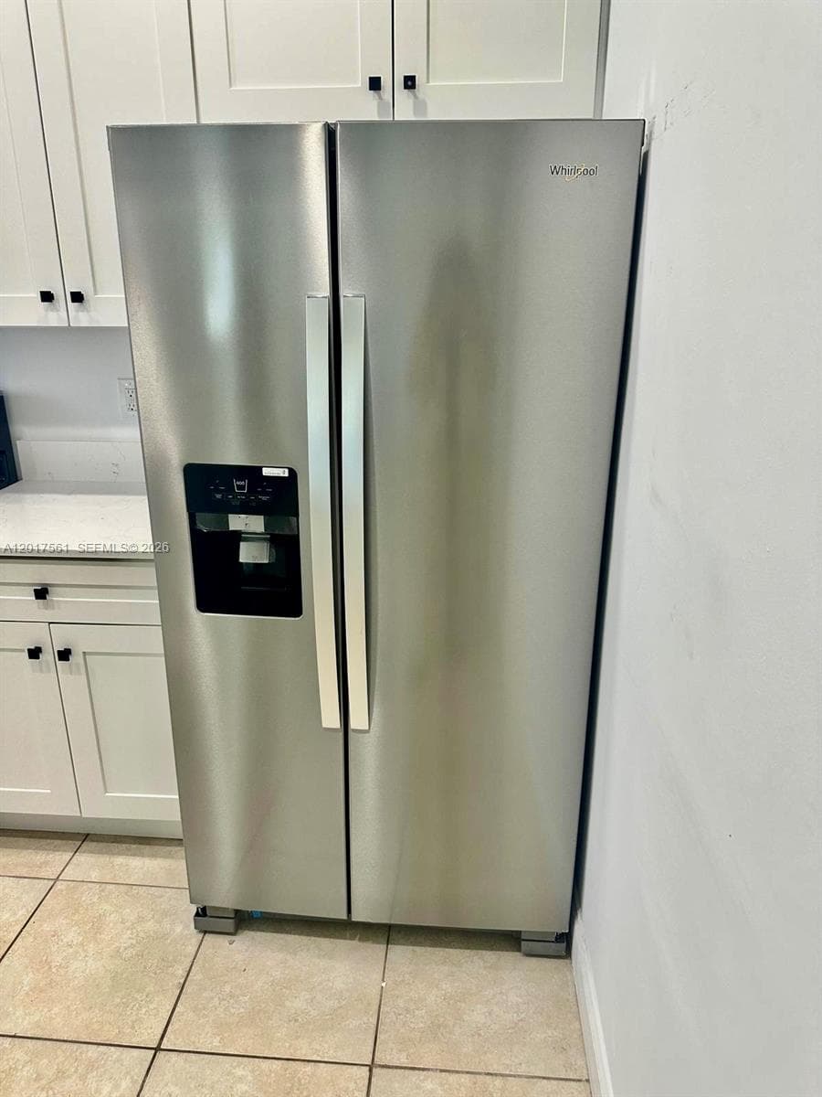 2301 Wilson St # A, Hollywood, FL 33020 photo 8